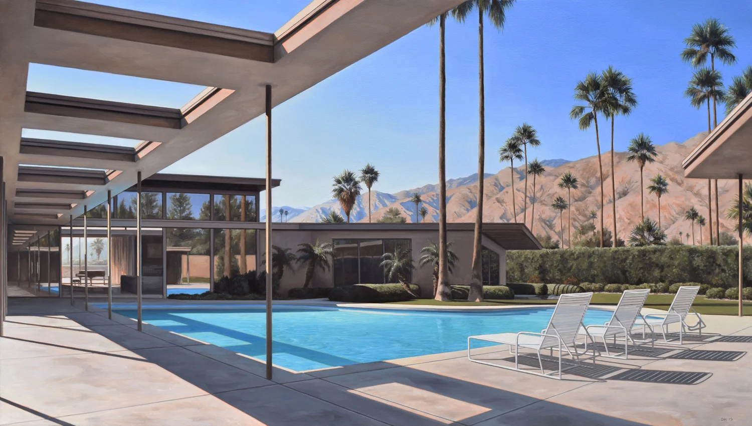 Twin+Palms+Afternoon+final+